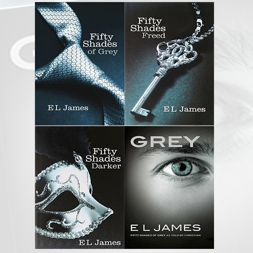Emejing Cuarto Libro Cincuenta Sombras De Grey Contemporary - Casas ... Emejing Cuarto Libro Cincuenta Sombras De Grey Contemporary - Casas ...