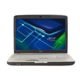 Notebook Acer 7520g  En Desarme Con Garantia!!