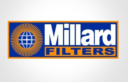 Filtro Aire Acondicionado Cabina Antipolen Para Ford Ka Foto 2