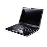 Desarme Pieza Repuesto Notebook Toshiba Satellite U400