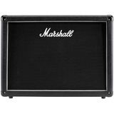 Marshall Mx 212 160w 2x12 Cabinet Bafle 2x12 Línea Dsl