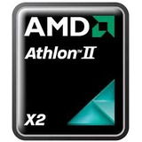 Processador Amd Athlon Il X2 240 + Cooler
