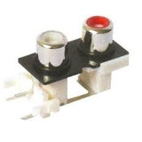 Conector Rca Tl1200 Taramps Original