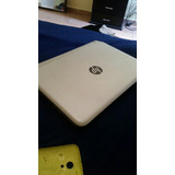 Laptop Hp 2gb De Video Dedicado