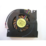 Abanico Ventilador Laptop Asus X50 Gateway Aio Acer