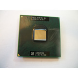 Procesador Intel Celeron 2.2ghz 1m Aw80585900