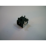 Jack Power Gateway Nv52 Nv53 Nv54 Nv58 Ms2274 Ms2285