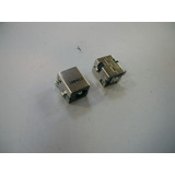 Power Jack Ibm Asus A54 A54c K53 K53e K53s K53sv