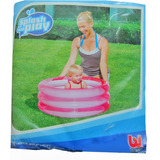 Pileta Inflable Bestway - Muy Barata La Golosineria