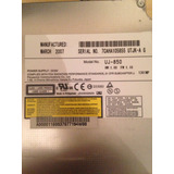 Dvd Laptop Quemador Mod Un-850