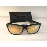 Lentes De Sol Gucci 100% Originales