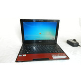Desarme Pieza Repuesto Netbook Acer Aspire One D255e Pav70