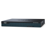 Router Cisco 1905 Sec / K9