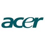 Notebook Acer 4520,4150,4220,5100  En Desarme Con Garantia!!