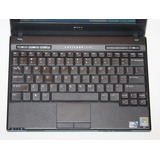 Desarme Pieza Repuesto Netbook Dell Latitude 2100 P02t001