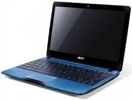 Desarme Pieza Repuesto Netbook Acer Aspire One 722 P1ve6