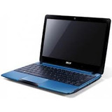 Desarme Pieza Repuesto Netbook Acer Aspire One 722 P1ve6