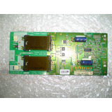 Placa Inverter Philips 32pfl3403  6632l-0494a-2300ktg006a-f