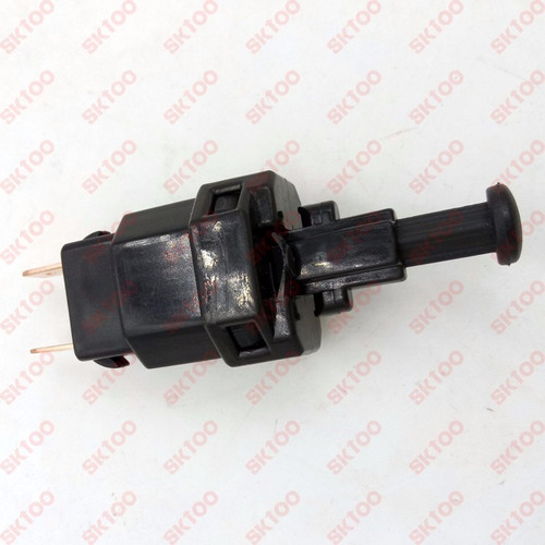 Sensor Stop Land Rover Freelander 1.8 2.0 Diesel Gas.1998-07 Foto 3