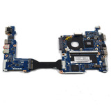 Mother Board Para Acer One D270