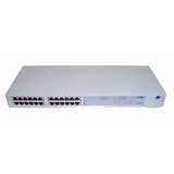 3com  24 Portas Superstack Ii Ps Hub 40