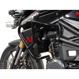 Sw Motech Defensa Tiger 1200