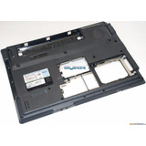 Base Inferior  Notebok Compaq Presario F755 F500 442890-001