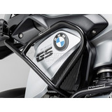 Bmw Defensa  Alta Para R1200gs Lc Sw Motech