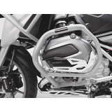 Defensa Baja Tipo Rally Bmw R1200 Gs Lc  Sw Motech