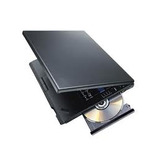 Desarme Pieza Repuesto Notebook Lenovo Sl410 Type 2842