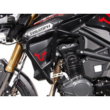 Triumph Tiger 1200 Defensa Sw Motech