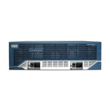 Roteador Cisco 3800 3845 Semi-novo