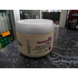 Mascarilla Loreal Age Densiforce Omega 6 200ml.envio Gratis