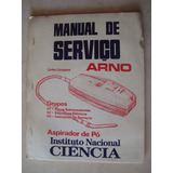 Arno Manual De Esquemas Electricos De La Aspiradora (77)
