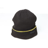 Gorro Lana Sean John Absj1360 Original Adulto