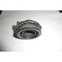 Collarin H-100 - Hyundai Gallope  Valeo Prb-02 HYUNDAI H100