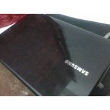 Repuestos De Netbook Samsung Nc110 (mother Quemado