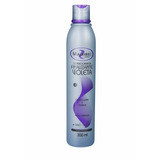 Finalizador Violeta Mairibel S/ Enxag Loiros Grisalhos 300ml