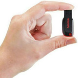 Pendrive Sandisk 8gb