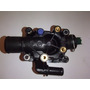 Caja De Agua Termostato Sensor Peugeot 206 / 207 /307 /308 Peugeot 308