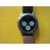 Reloj Ted Lapidus Cásico