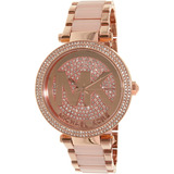 Reloj Michael Kors Para Mujer Mk6176