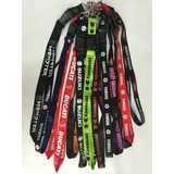 Llavero Honda Yamaha Suzuki Kawasaki Harley Lanyard