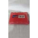 Bateria 6v Nicd 700 Mah Com Terminal Futaba Ou Jst