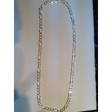 Exclusiva Venta De Joyas Baratas Collar Cartier Plata Fina