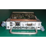 Placa Hp Apc Gestão Processador Para Rx7640 P/n Ab315-60301