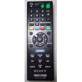 Sony Rmt-b109a Original Bdp-s280 Bdp-s380 Bdp-s480 Bdp-s580