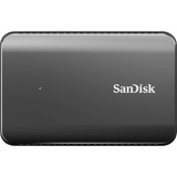 Sandisk Extreme 900 Portable Ssd 960gb Disco Estado Sólido