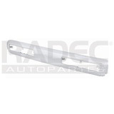 Fascia Delantera Nissand21 1993-1994-1995-1996-1997cromada2