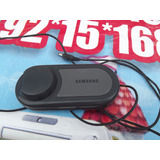 Cargador Adaptador Eliminador De Corriente Samsung Pa-aa200